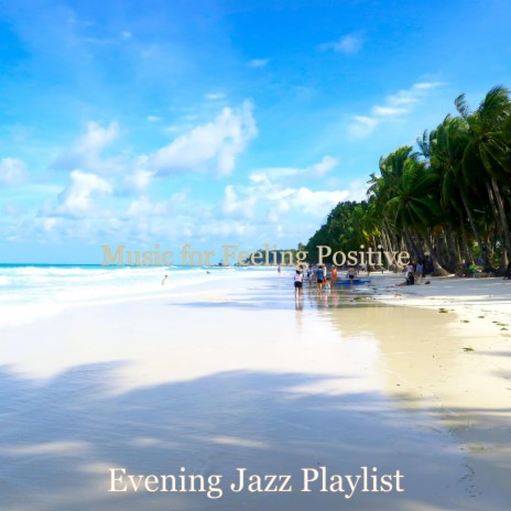 Spirited Sounds for Dreaming of Travels | Boomplay Music