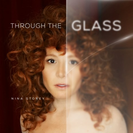 Through the Glass | Boomplay Music