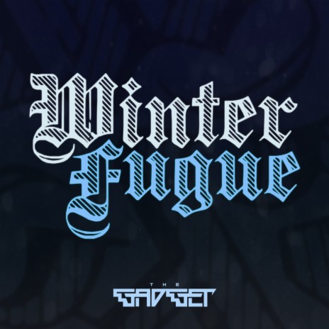 Winter Fugue | Boomplay Music