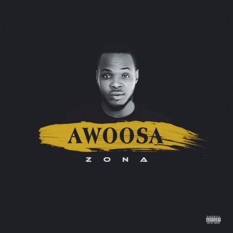 Awoosa | Boomplay Music