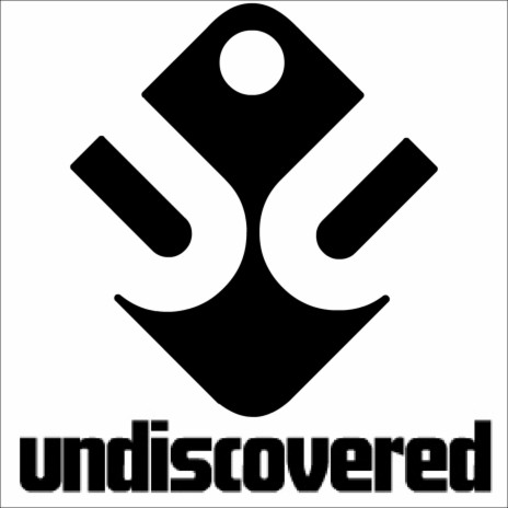 Under the Sun (Dub Mix) | Boomplay Music