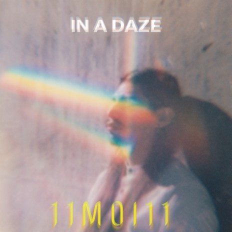 In A Daze | Boomplay Music