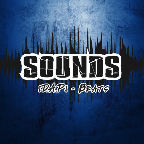 Sounds | Boomplay Music