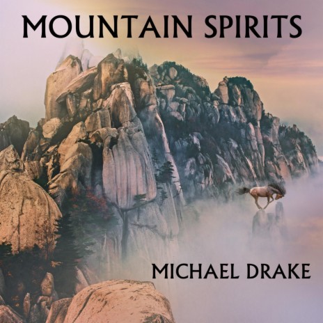 Mountain Spirits | Boomplay Music