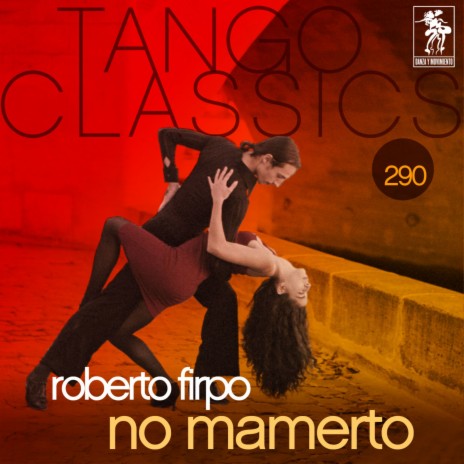 No Mamerto ft. Carlos Varela | Boomplay Music