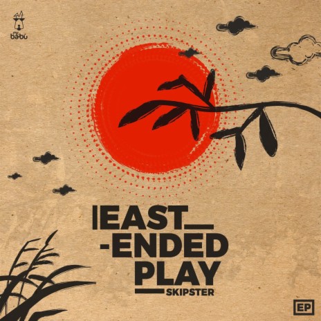 Karan Tumi - East End Flip | Boomplay Music