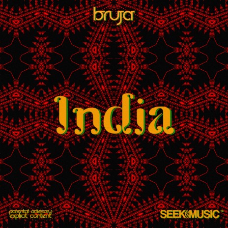 India | Boomplay Music