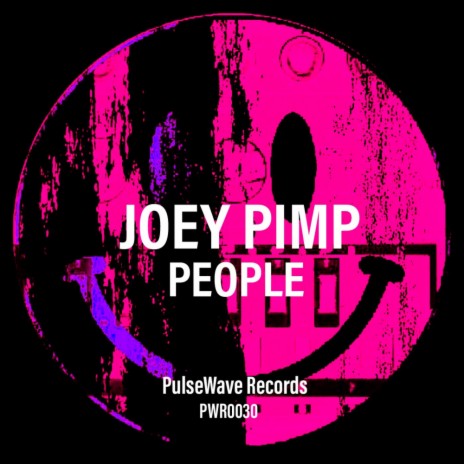 People v2 (Original Mix) | Boomplay Music