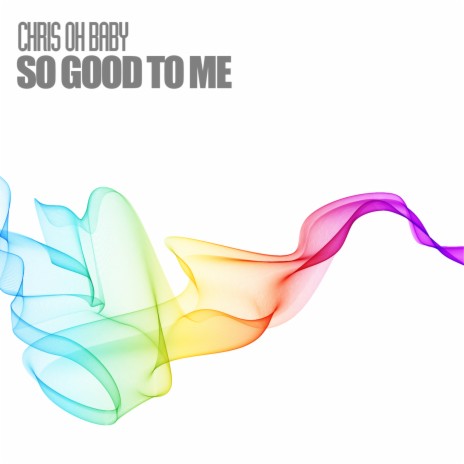 So Good to Me (Radio Edit) | Boomplay Music