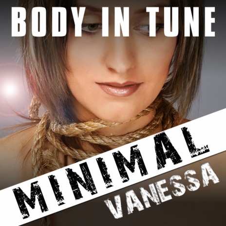 Body in Tune | Boomplay Music