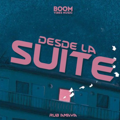 Lunatico ft. Boom Vibes Music | Boomplay Music