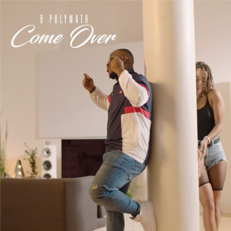 COME OVER | Boomplay Music