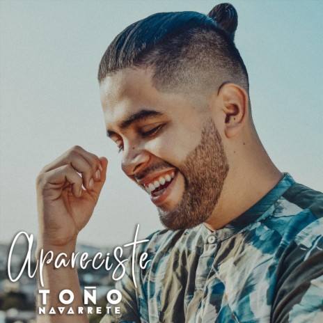 Apareciste | Boomplay Music