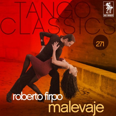 Entre Tangos y Champagne ft. Teofilo Ibañez | Boomplay Music