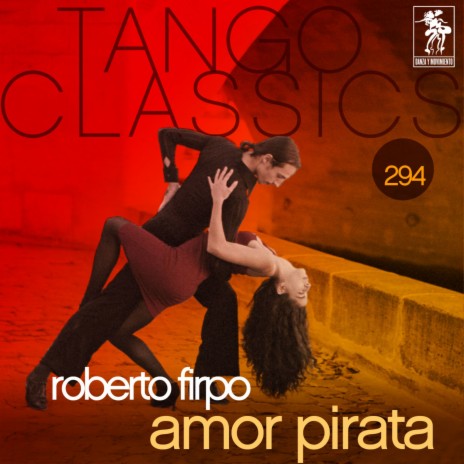 La Oracion del Tango ft. Carlos Varela | Boomplay Music