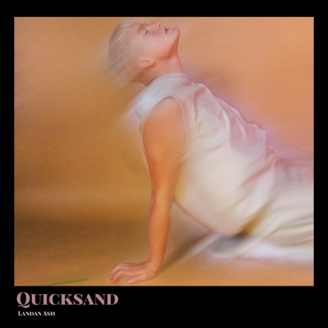 Quicksand | Boomplay Music