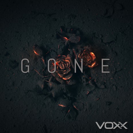 Gone | Boomplay Music