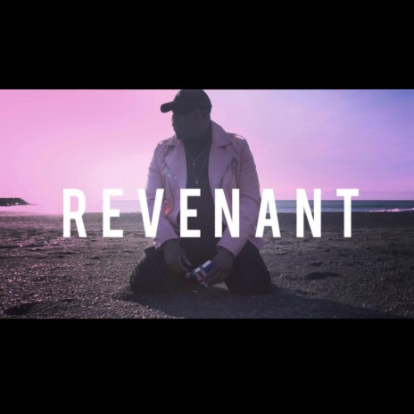 Revenant | Boomplay Music