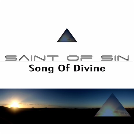 Song of Divine | Boomplay Music