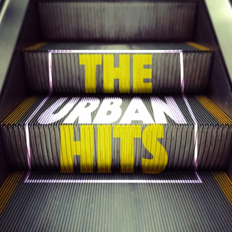 Urban Beats Nasty Girl Lyrics Boomplay 