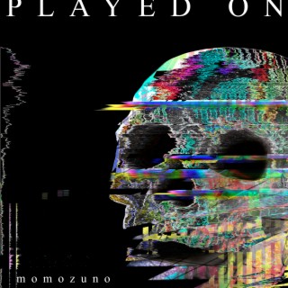 slim shady mp3 download skull