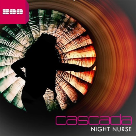 Night Nurse | Boomplay Music