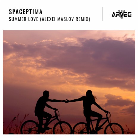 Summer Love (Alexei Maslov Remix) | Boomplay Music