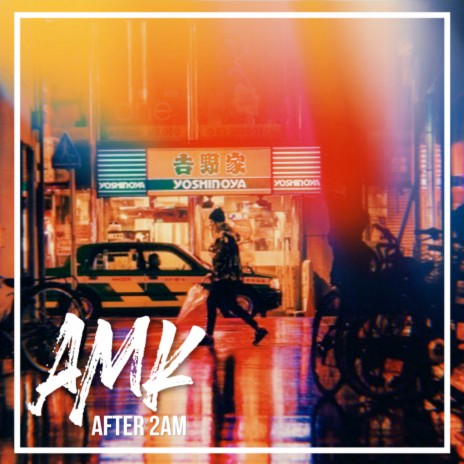 After 2am | Boomplay Music