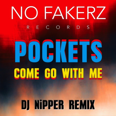 Come Go With Me (DJ NiPPER Remix) | Boomplay Music