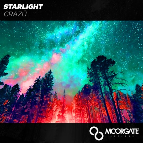 Starlight (Original Mix) | Boomplay Music