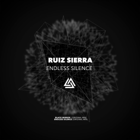Endless Silence (Original Mix)