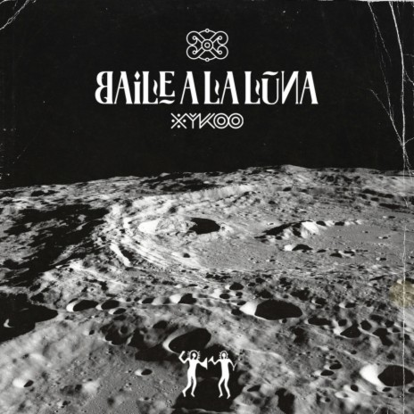 Baile a la Luna (Original Mix) | Boomplay Music