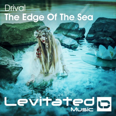 The Edge Of The Sea (Radio Edit)
