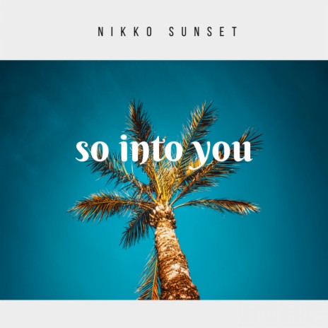 So Into You (Original Mix)