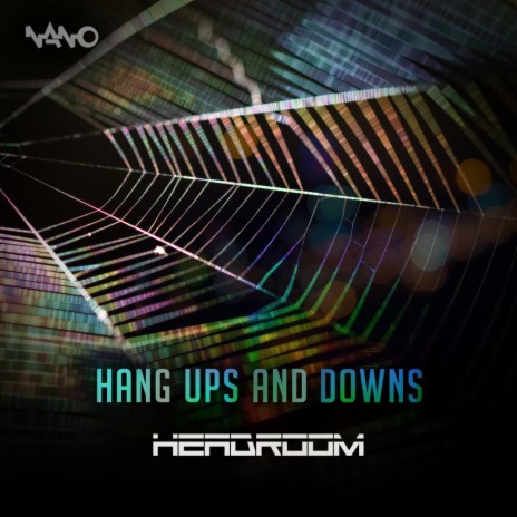 Hang Ups and Downs (Original Mix) | Boomplay Music