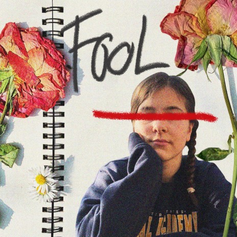 Fool | Boomplay Music