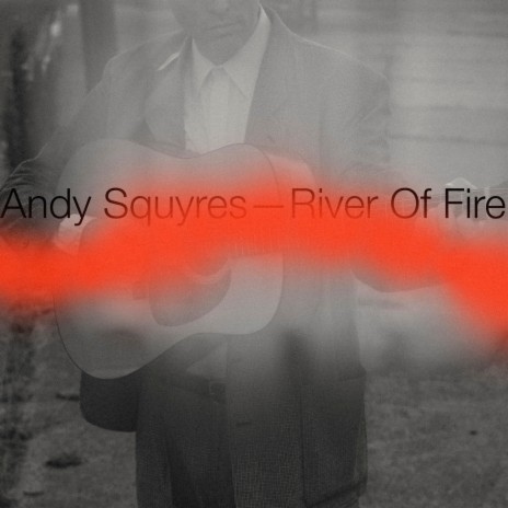 River of Fire