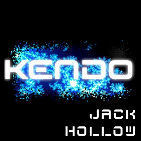 Kendo | Boomplay Music
