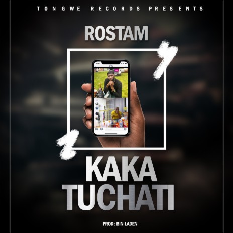Kaka Tuchat | Boomplay Music