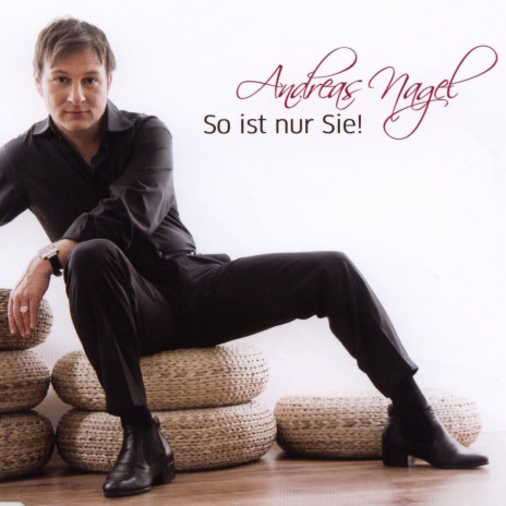 So ist nur Sie (Radio Edit) | Boomplay Music