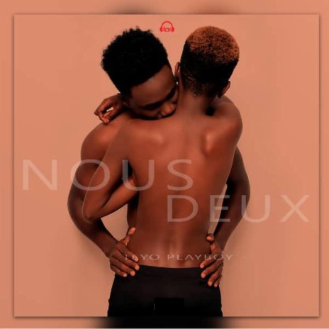 Nous deux | Boomplay Music