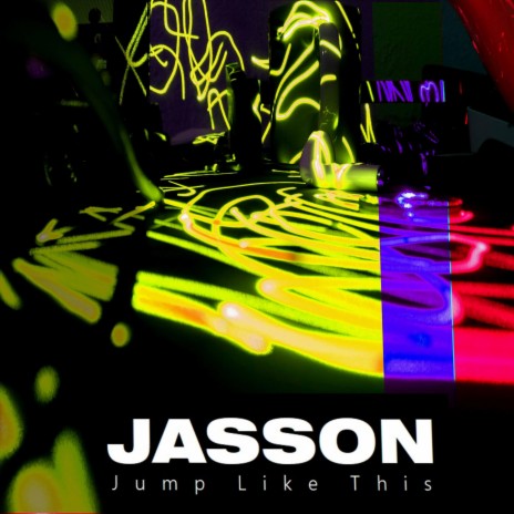 Jump Like This | Boomplay Music