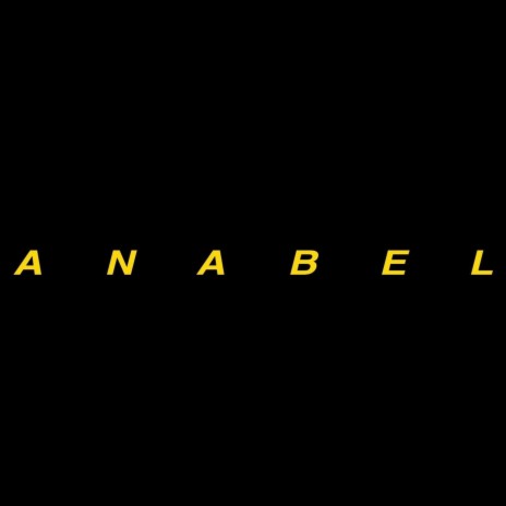 Anabel | Boomplay Music