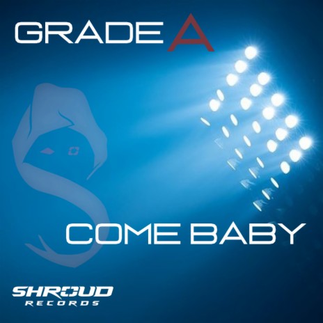 Come Baby (Original Mix)