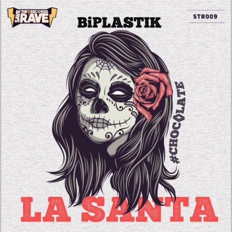 La Santa (Original Mix) | Boomplay Music