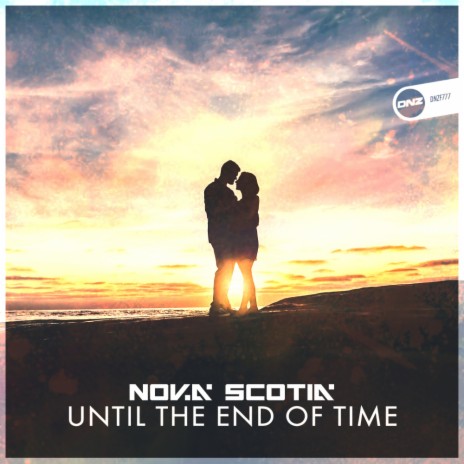 Until The End Of Time (Original Mix)