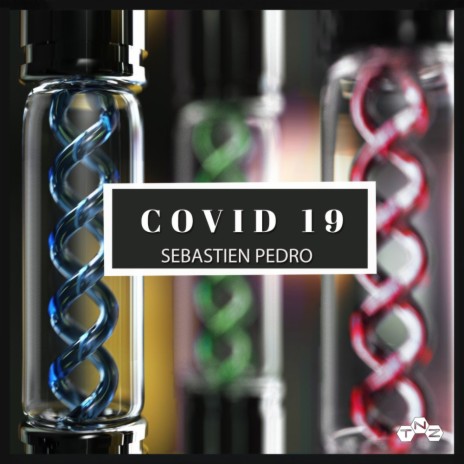 Covid19 (Original Mix)