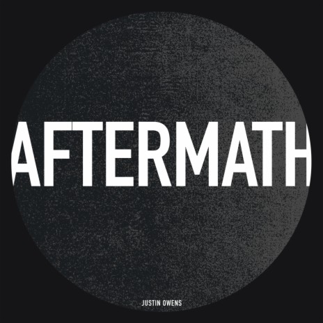 Aftermath | Boomplay Music