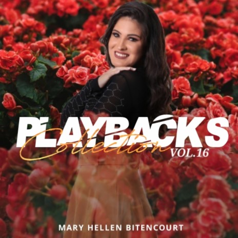 O Mar Se Abri (Playback) | Boomplay Music