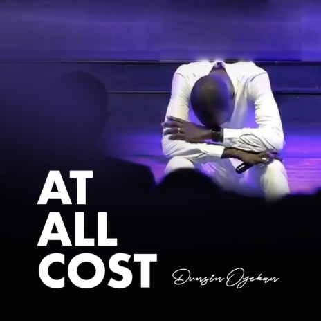 At All Cost | Boomplay Music